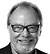 Robin Weckesser 