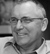 Scott R. Schroeder