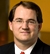 Shawn T. Reichart, AIA, LEED AP BD+C
