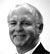 Michael Darch