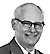 Larry E. Fast