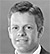 Bob Geiger