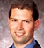 Joseph Falci