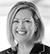 Jennifer Breault