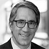 Scott J. Ziance