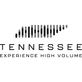 Tennessee Department of Economic and Community Development