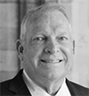 Charles H. Johnson 