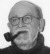 Woodruff Imberman