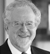 Marv Pearlstein
