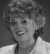 Clare Goldsberry 