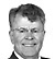 Dr. David B. Williams