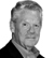 John D. Tully