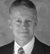Kevin Hughes