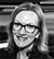 Karen Lightman