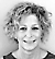 Cindy Madrick