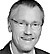 Oliver Dehning