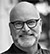 Marc Gravely