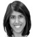 Bina Joshi