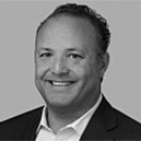 Bradley Migdal, Executive Managing Director, Americas Strategic Consulting, Cushman & Wakefield