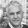 David Klein