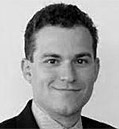 David MacNamara
