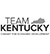Kentucky Cabinet for Economic Development