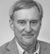 Don Schjeldahl