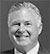 Brent Maugel