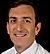 Dan Vining, PMP