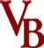 Virginia Business