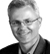 Terry Mocherniak