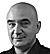 Serguei Beloussov