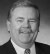 Bill Krouch 