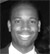 Gregory C. Francis