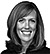 Brooke L. Beebe