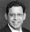 Juan Escudero