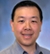 Henry Chou
