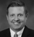 Daniel Kiley, LEED AP BD+C
