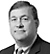 Patrick O. Gottschalk
