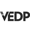 Virginia Economic Development Partnership
