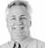 David A. Kemper, PE