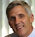 Thomas Dusel, CPA, CPM