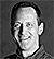 Peter Gourdeau 