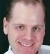 Terrill Laughton