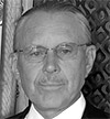 John Rakolta Jr.