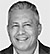 Jeffrey Garza Walker