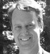 Chris Biddle