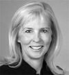 Olivia S. Byrne