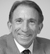 John Minervini