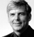 Douglas B. Rose